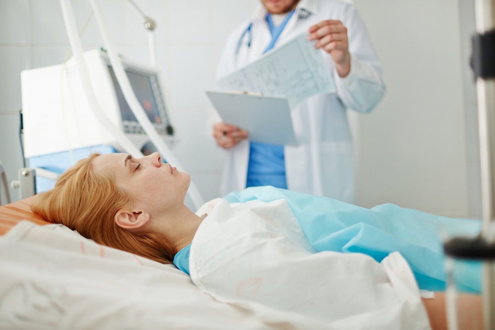 teenage girl getting a surgical abortion without parents knowing teenage girl getting a surgical abortion without parents knowing