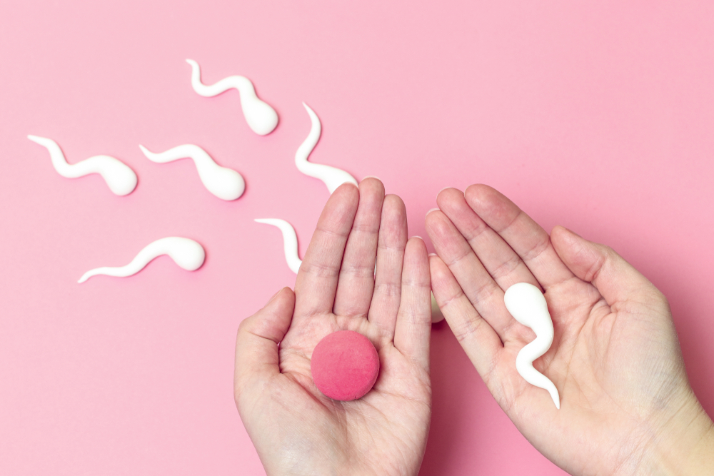 Late ovulation treatment Late ovulation treatment