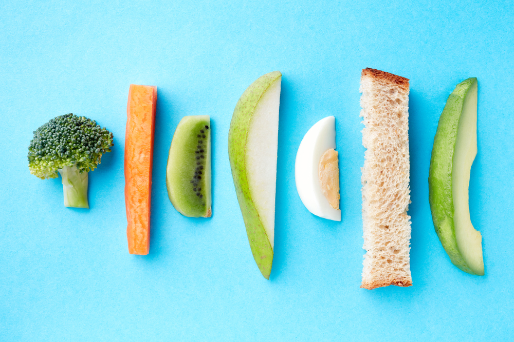 a healthy pregnancy diet a healthy pregnancy diet