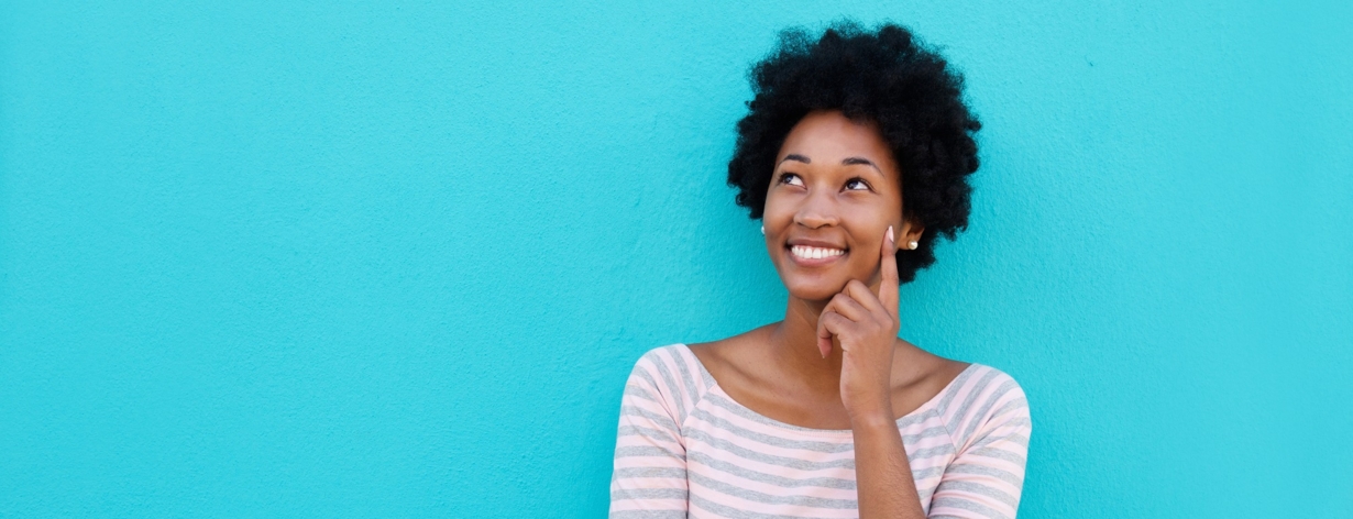 3 DPO: Are There Any Pregnancy Symptoms 3 Days Past Ovulation? 3 DPO: Are There Any Pregnancy Symptoms 3 Days Past Ovulation?
