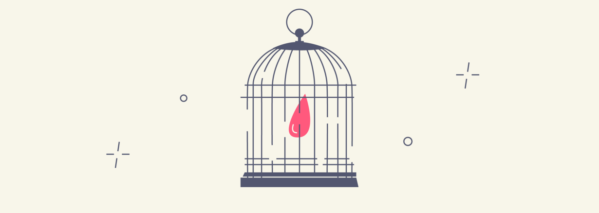 Menstruation Taboos Around The World How Did Periods Become Taboo