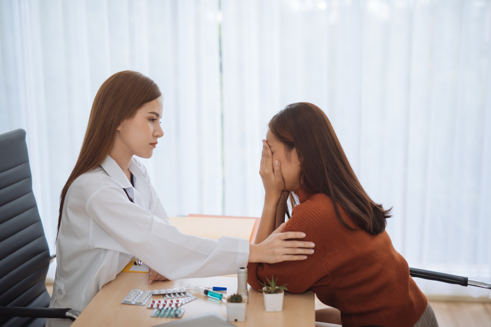 postpartum complications postpartum complications