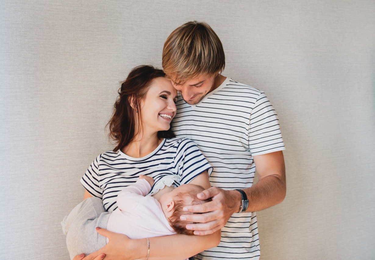 birth control after delivery birth control after delivery
