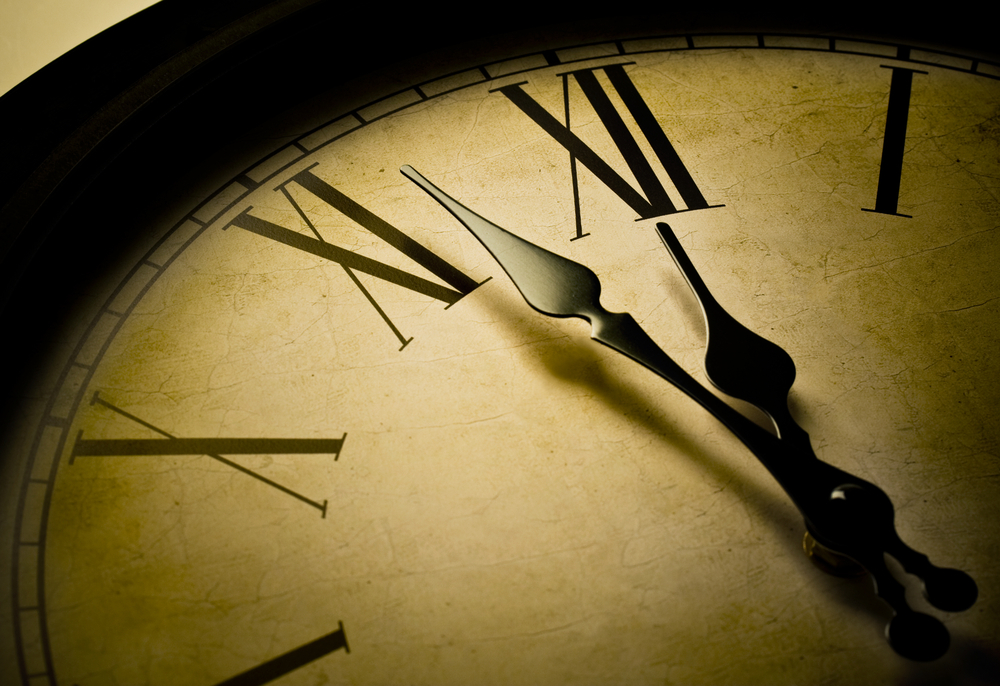 Late insomnia Late insomnia