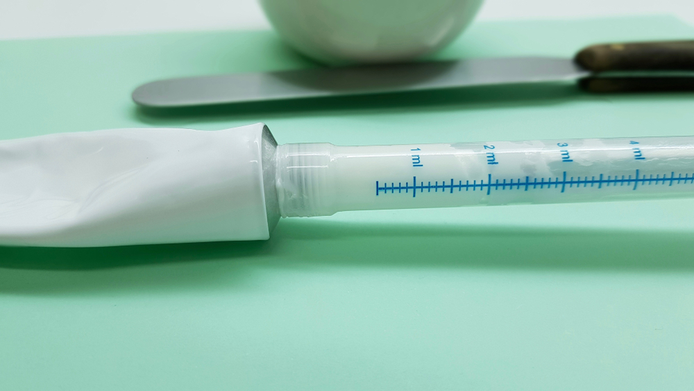 Vaginal moisturizer for menopause Vaginal moisturizer for menopause