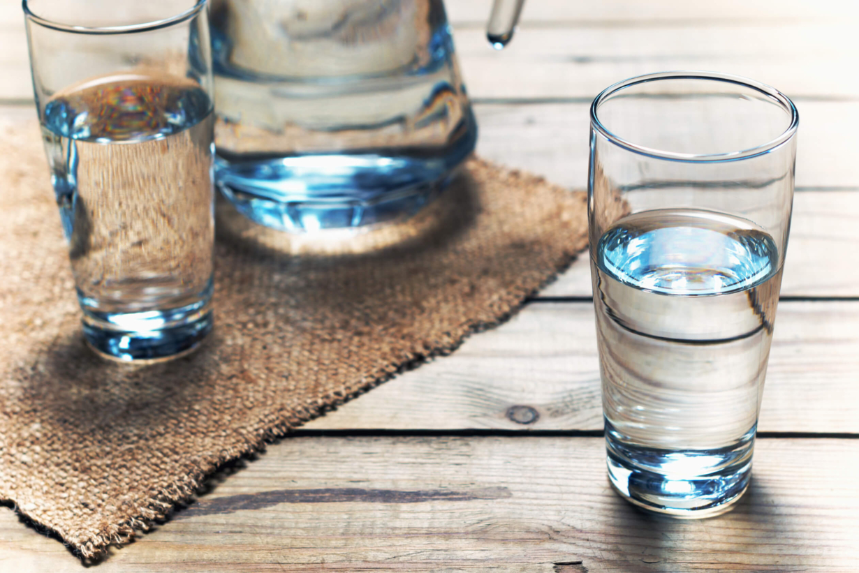 Image result for enough water