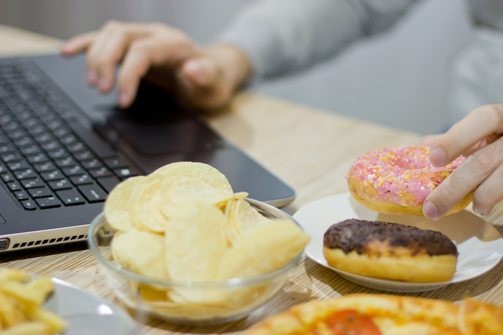 foods to avoid during cramps foods to avoid during cramps