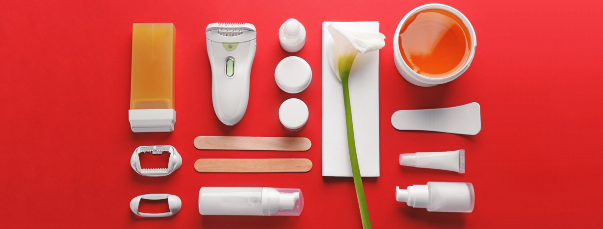 Pubic Hair Everything You Wanted To Know But Were Afraid To Ask