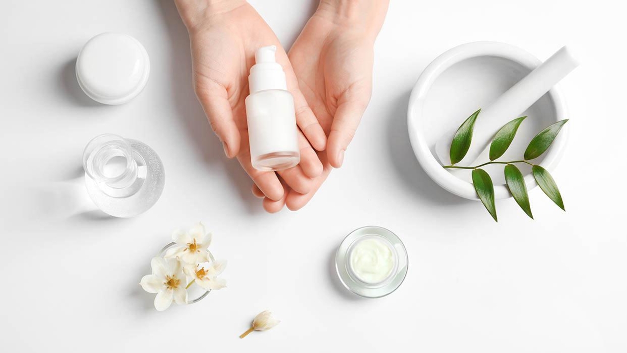 Egg White Discharge: What Does It Mean Egg White Discharge: What Does It Mean
