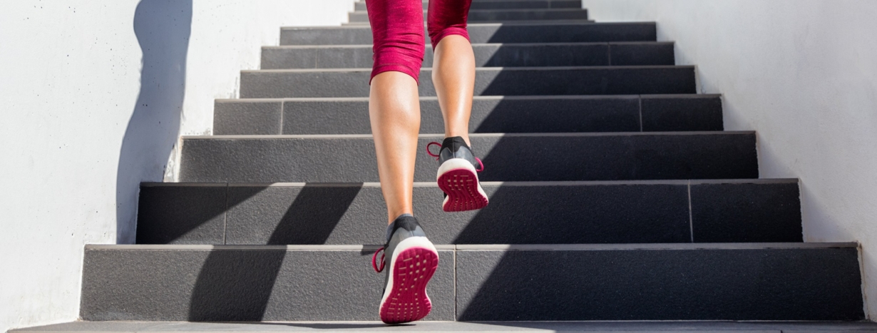 Cardio Workouts For Women 9 Best Cardio Exercises Cardio Workouts For Women 9 Best Cardio Exercises
