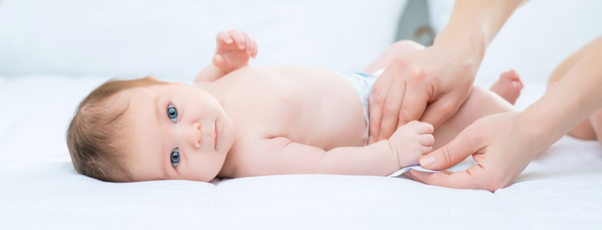 What Does Orange Baby Poop Mean What Does Orange Baby Poop Mean