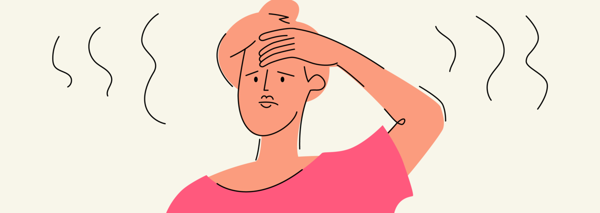 Migraine vs headache