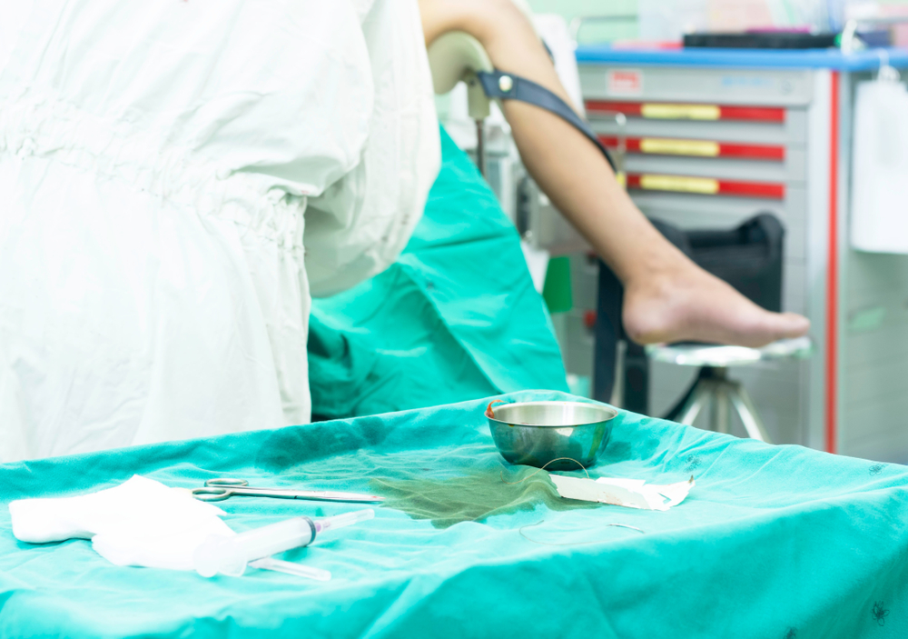 treatment for postpartum bleeding treatment for postpartum bleeding