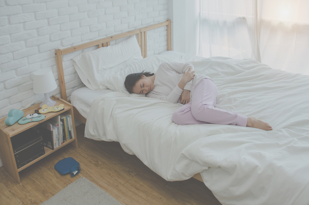 postpartum abdmoinal pain postpartum abdmoinal pain
