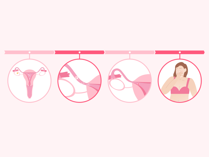 How To Get Pregnant how-to-get-pregnant