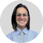 April M. Ballard, PhD April M. Ballard, PhD