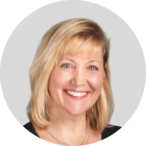 Dr. Amy King Dr. Amy King