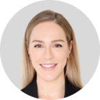 Emily Hunter Blair