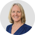 Jacky Forsyth, PhD