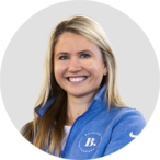 Brittany Korman, DPT