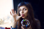Masturbation health effects