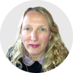 Kathryn Abel, PhD Kathryn Abel, PhD