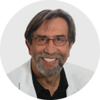 Dr. Johannes Bitzer, PhD Dr. Johannes Bitzer, PhD