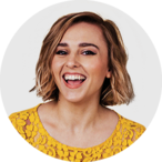 Hannah Witton Hannah Witton