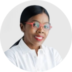 Dr. Angela Jones Dr. Angela Jones