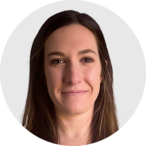Ellie Kelsey, MS, RDN Ellie Kelsey, MS, RDN