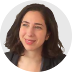 Sarah Garfinkel, PhD Sarah Garfinkel, PhD