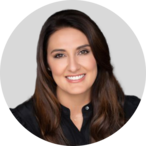 Dr. Holly Singletary Dr. Holly Singletary