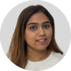 Dr. Esha Chainani Dr. Esha Chainani