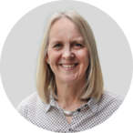 Jacky Forsyth, PhD Jacky Forsyth, PhD