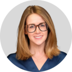 Dr. Amanda Kallen Dr. Amanda Kallen
