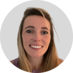 Rebecca Thomas Rebecca Thomas