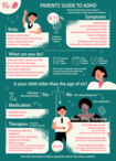 adhd in children