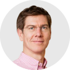Dr. Christian M. Becker Dr. Christian M. Becker
