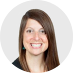 Rebecca Rampe, PsyD Rebecca Rampe, PsyD