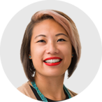 Kathryn Macapagal, PhD Kathryn Macapagal, PhD