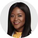 Dr. Tolulope Bakare Dr. Tolulope Bakare
