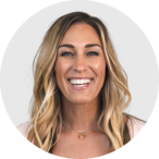 Morgan Cutlip, PhD Morgan Cutlip, PhD