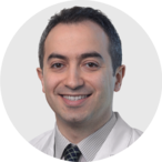 Dr. Samir Babayev Dr. Samir Babayev