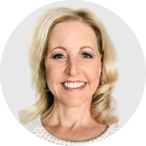 Dr. Barbara Levy Dr. Barbara Levy