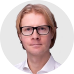 Stephen Gilbert, PhD Stephen Gilbert, PhD