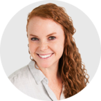 Dr. Ashley Eskew Dr. Ashley Eskew