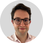 Nathan Cohen