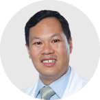 Kenneth Chen, MD