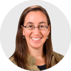 Dr. Sarina Schrager Dr. Sarina Schrager