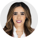 Dr. Sameena Rahman Dr. Sameena Rahman